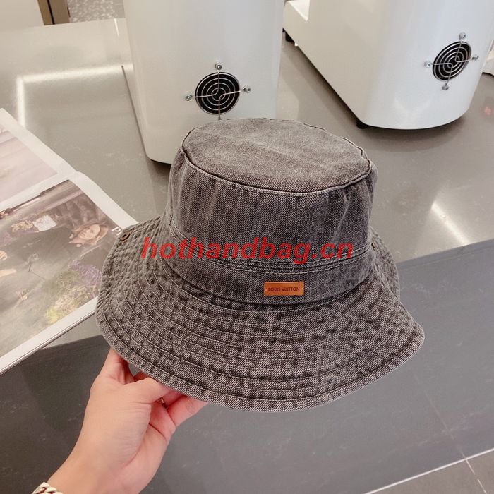 Louis Vuitton Hat LVH00198